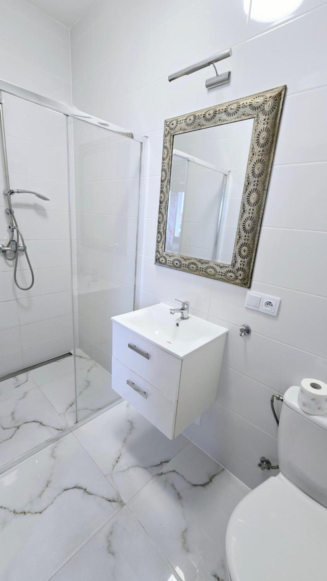 Apartamento Bialy Dom Sulejów Exterior foto